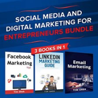 Social_Media_and_Digital_Marketing_for_Entrepreneurs_Bundle